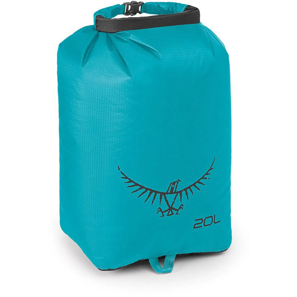 Ultralight Dry Sack 20L