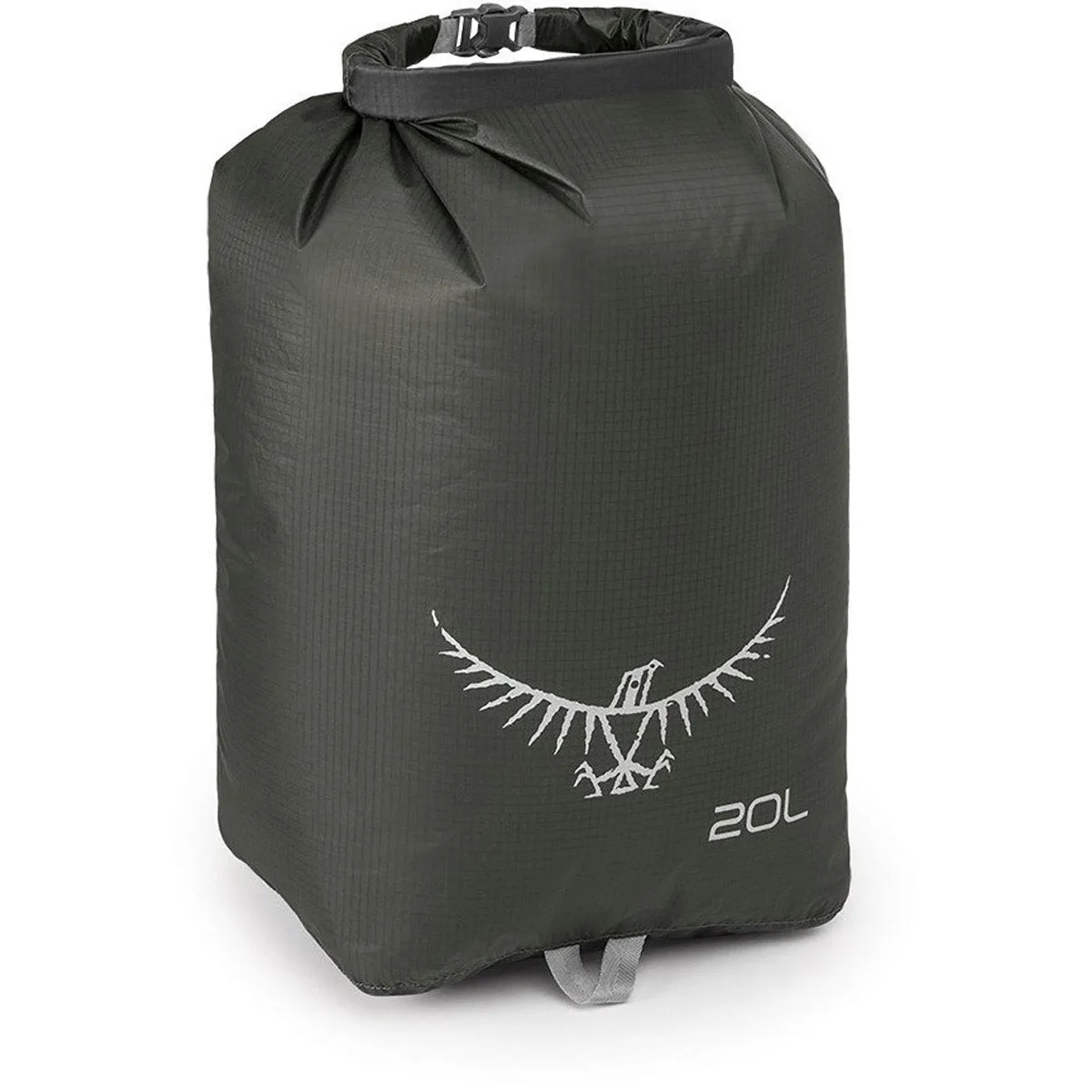 Ultralight Dry Sack 20L