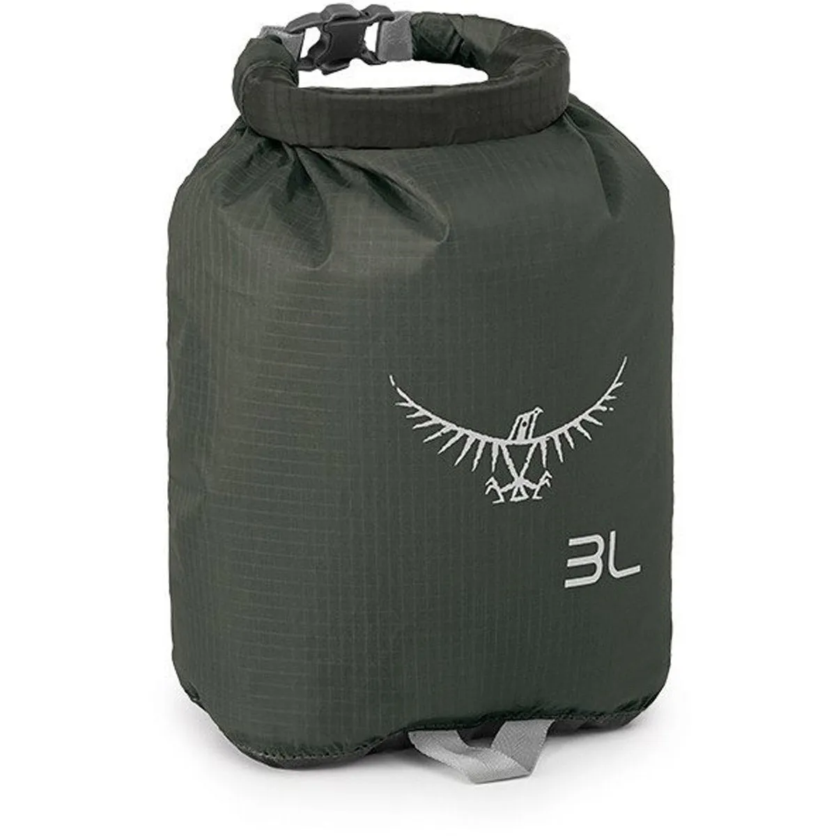 Ultralight Dry Sack 3L