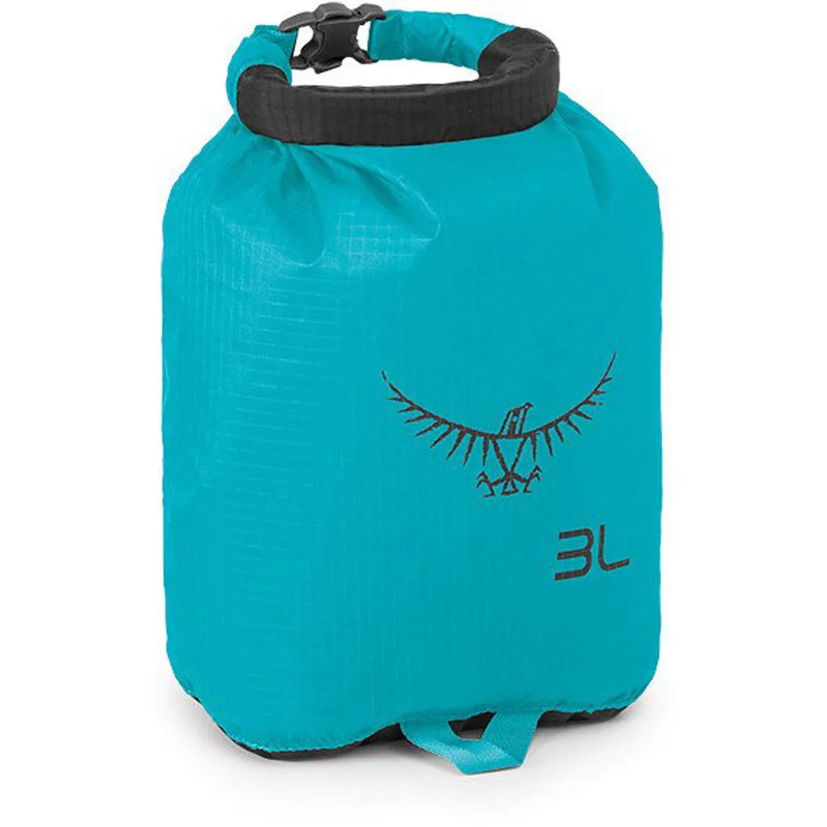 Ultralight Dry Sack 3L