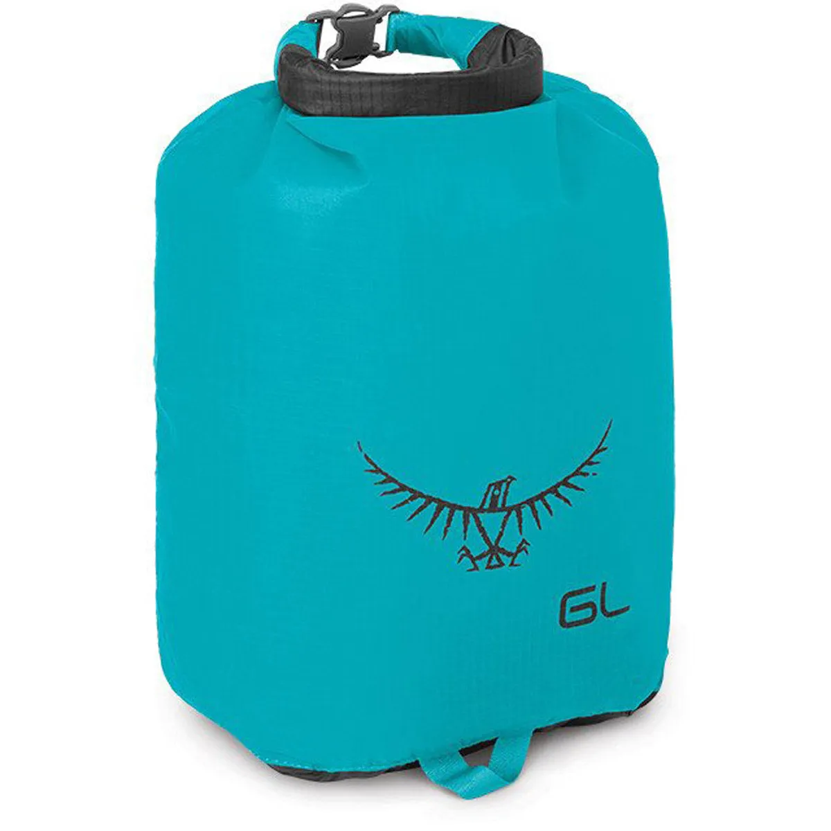 Ultralight Dry Sack 6L