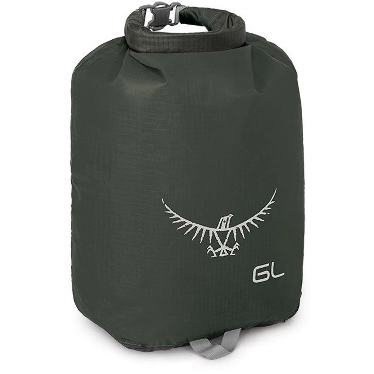 Ultralight Dry Sack 6L