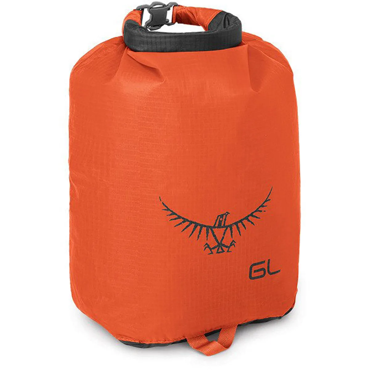 Ultralight Dry Sack 6L