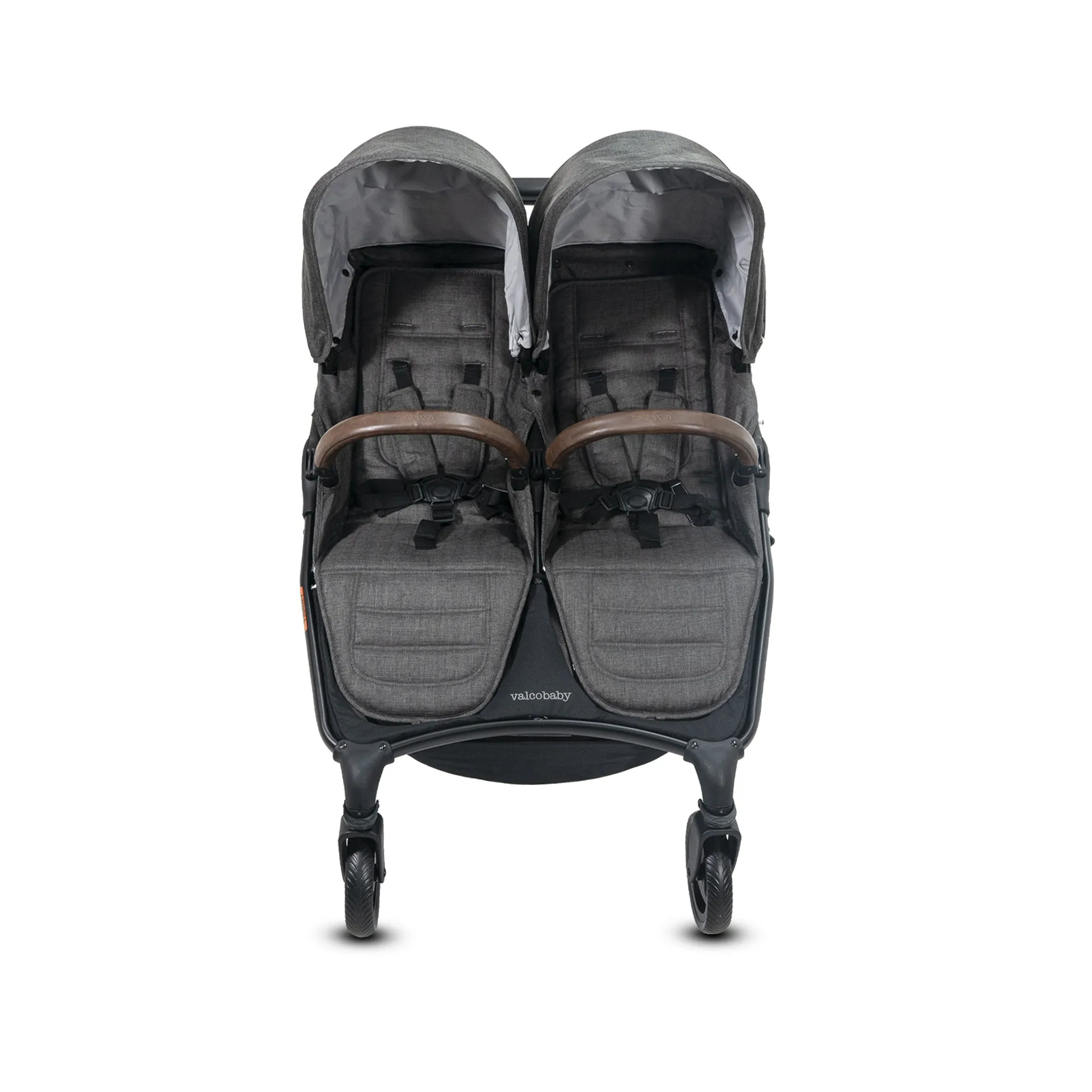 Valco Baby-Snap Duo Trend Double Stroller