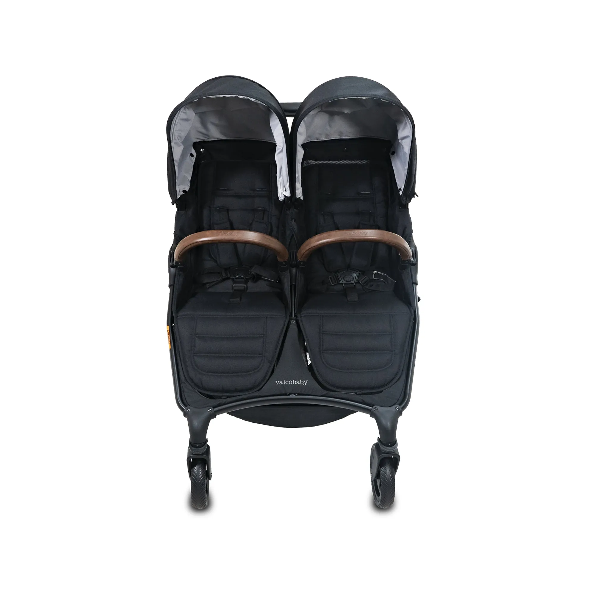 Valco Baby-Snap Duo Trend Double Stroller